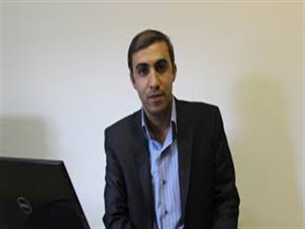 نظام اسلامی با تفکر سالم اسلامی در حوزه سایبری فعالیت می کند/ حمله سایبری ایران به کشورهای دیگر صحت ندارد