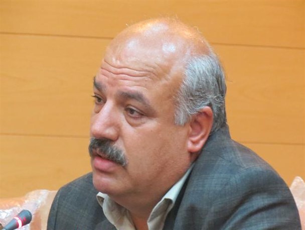 احتمال تعطیلی سد عباس آباد بانه