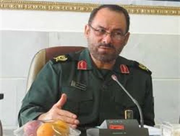 مقاومت تنها راه آزادی بخش مردم فلسطین است