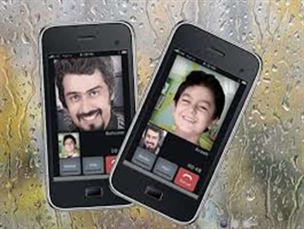 اعتراض بانوان کشور به راه‌اندازی تماس تصویری+اسامی تشکل‌ها