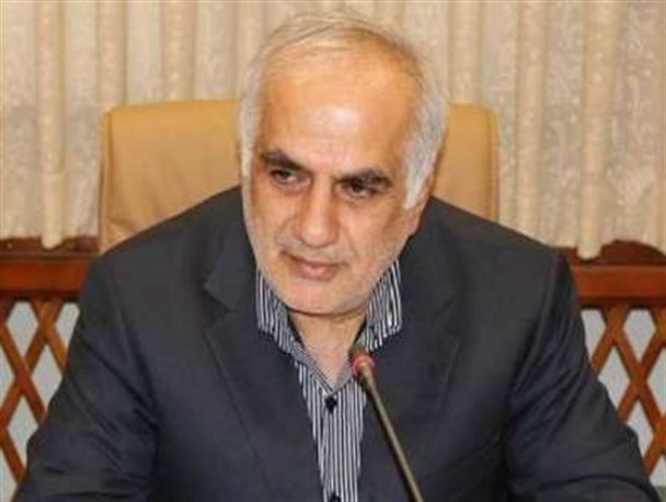 پاسخگوی سرگردانی واحدهای صنعتی در معاونت برنامه‌ریزی کیست؟