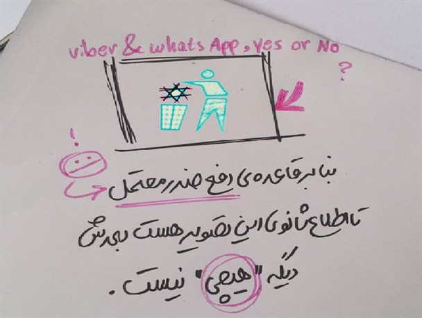 لبیک یا غزه