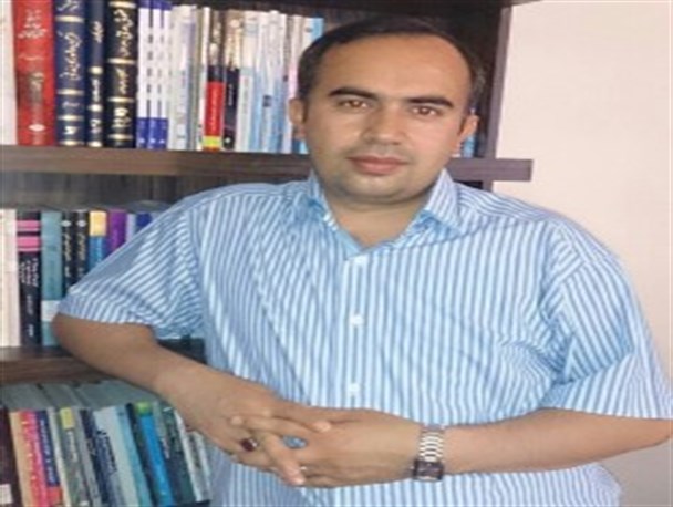 تمدید مذاکرات، فرصتی نهایی برای سنجش صداقت غرب