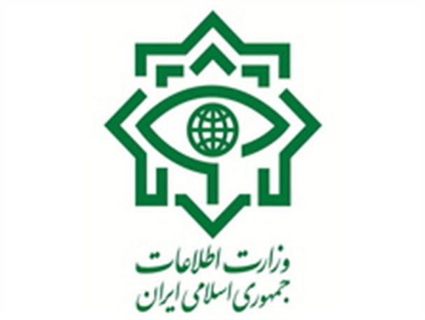 شناسایی و تعطیلی تعدادی از دفاتر شبکه‌های ماهواره‌ای غیر قانونی