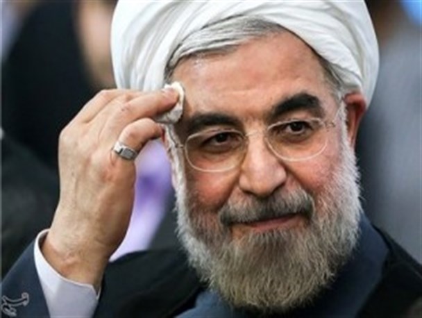 چهارمحال و بختیاری چشم انتظار تدبیر در اولین سفر دکتر روحانی به استان