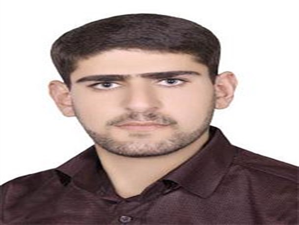 ازدواج و موانع تاثیرگذار برآن