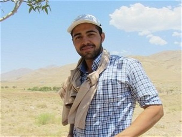 فرسنگ ها فاصله با افسردگی در اردوهای جهادی
