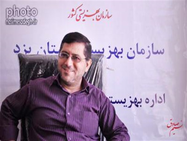 واگذاری 40 مسکن بهزیستی در رضوانشهر تا شش ماه آینده/فضای شهری برای تردد معلولین مناسب نیست