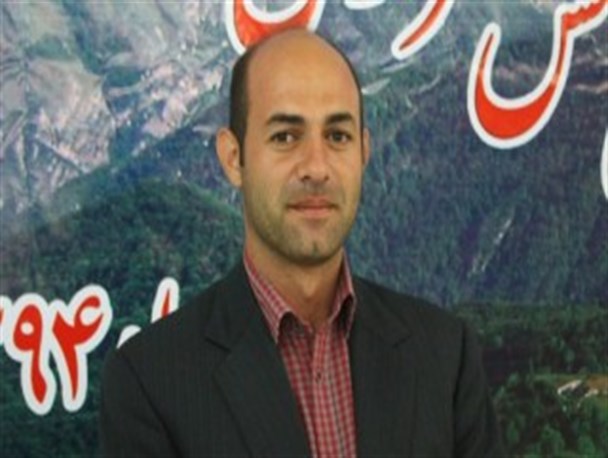 خسارات سیل سال گذشته به دهیاری‌ها پرداخت نشده است