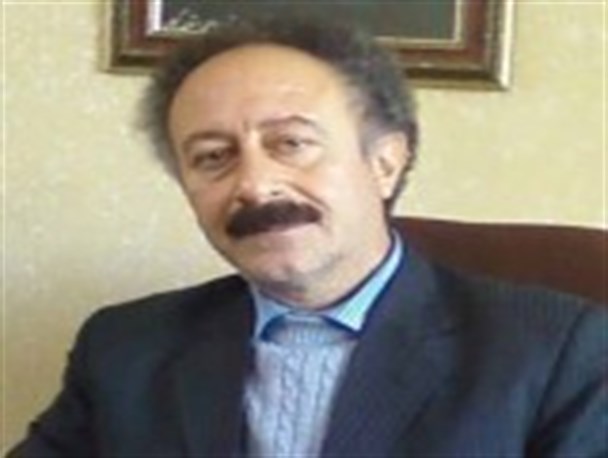 بیش از۱۱ هزار هکتار از شالیزارهای شهرستان صومعه سرا طرح تجهیز شده است