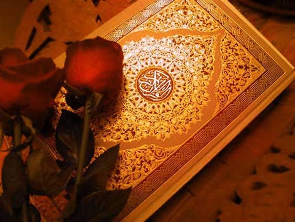 برگزاری کلاسهای آموزشهای قرآنی در مانه و سملقان