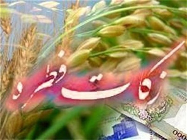 جمع آوری ۷۵۰ میلیون ریال زکات فطریه در شازند