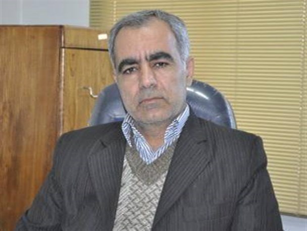 تیم خیبر در لیگ دسته اول باید در 2جبهه بجنگد