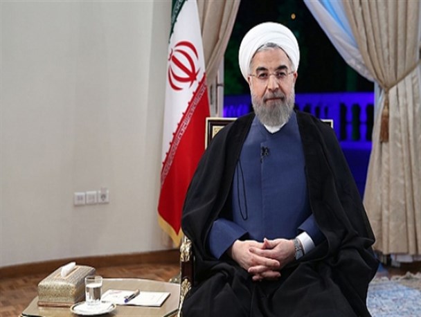 گسترده شدن شبه تهدیدها و شبح تهدید بر ایران پس از جمعبندی وین