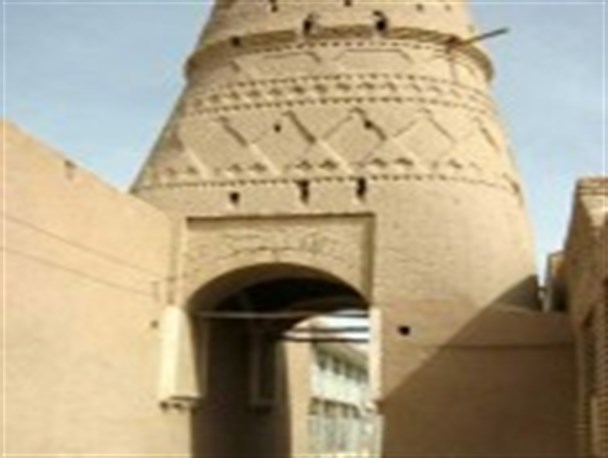 آشنایی با گویش های محلی مردم بردسیر