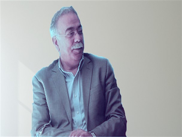 دولت با حفظ منابع کشور و تعامل برد-برد سرمایه‌گذاری بپذیرد/نظام مالیاتی ضد تولید و اقتصاد مقاومتی است
