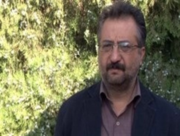 نبود سلاخ در کشتارگاه دام شهرضا یک معضل است