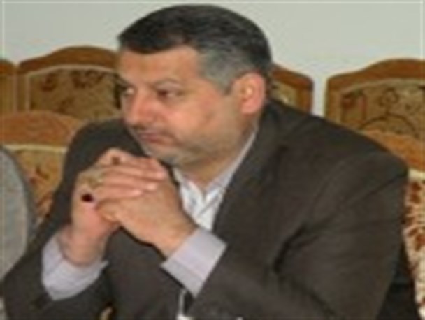 کمیته 7 گانه استقبال از شهدا تشکیل شد