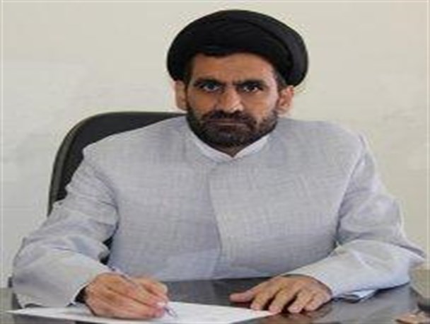 مخالفت کنگره با برجام، بی‌حیثیتی آمریکا در سطح بین المللی را بدنبال دارد