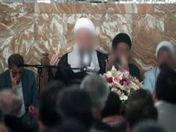 شورای رهبری در اسلام چه جایگاهی دارد/ اشکالات حکومت شورایی