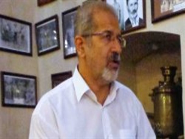 بی‌توجهی به ورزشی که به مسجد و حسینیه پهلو می‌زند/ متاسفانه مسوولان برای احیاء فرهنگ پهلوانی وقت ندارند