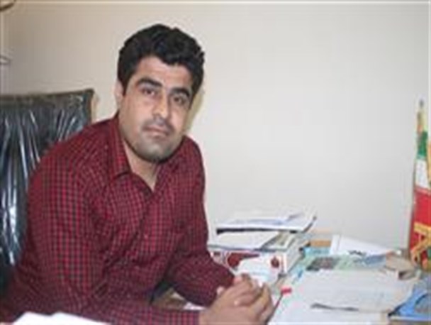 3 کانون فرهنگی هنری مجوز فعالیت گرفتند