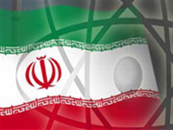 ایران به دنبال سلاح هسته ای نبوده که بخواهد آن را واگذار کند/همچنان به سیاست کشورهای اروپایی انتقاد داریم