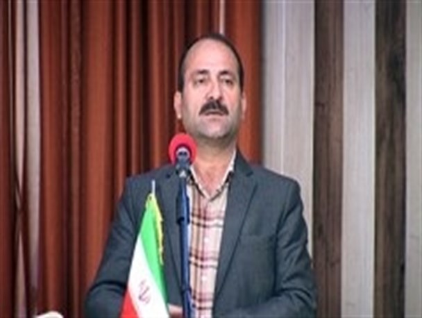 ستاد سالم سازی گوشت باید در شهرضا فعال شود