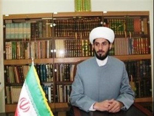اوقات فراغت دانش‌آموزان مستلزم جهاد فرهنگی مسئولان است