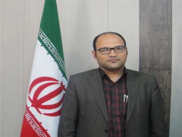 ایجاد مشاغل خانگی بهترین روش ممکن در رفع مشکلات بیکاری بانوان است