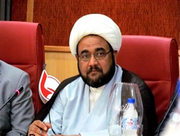 برخی زمین ها در شهر اهواز با کاربری فرهنگی غارت شده اند/چندین عملیات اجرایی برای برخورد با زمین خواران انجام شده است