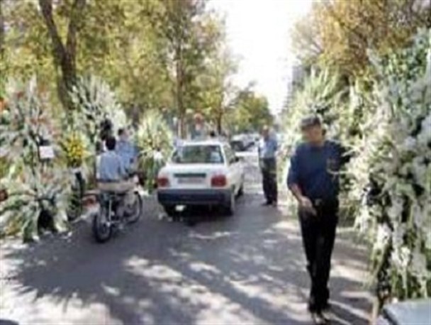 علل ریشه ای تشریفات مجالس ختم و راهکارهای برون رفت از آن
