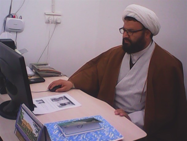 سوزاندن طفل فلسطینی توسط صهیونیستها، ادعای حقوق بشر آمریکا است