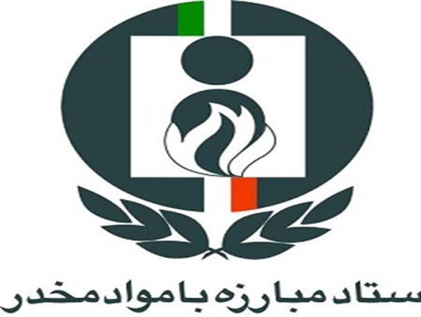 حمایت شهرداری بهشهر در کاهش ناهنجاری اجتماعی ستودنی است