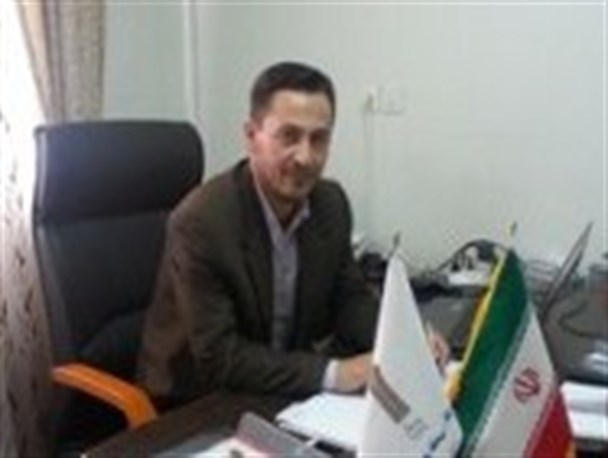 ۵ دانشگاه علمی کابردی قزوین در آستانه تعطیلی