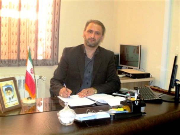 برنامه‌های هفته تجلیل از خبرنگاران اعلام شد