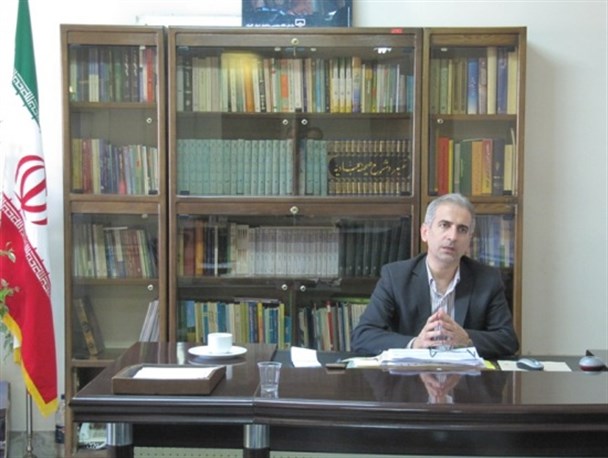 مراسم گرامیداشت روز خبرنگار در کردکوی برگزار می گردد