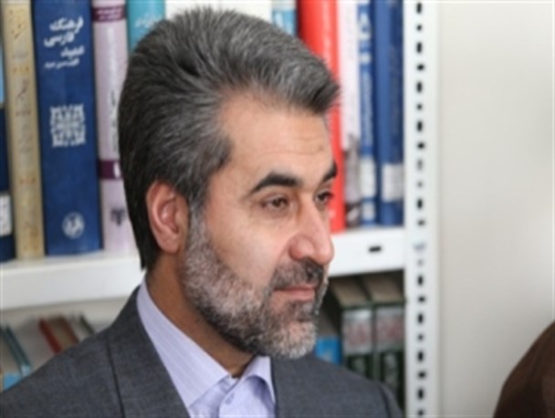 مراقب موسیقی های آلوده در دانشگاه باشید/اجرای کنسرت مغایر با شئونات دینی و ملی شایسته نیست