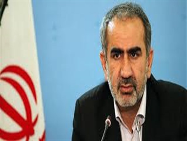 مذاکرات وین باید صنعت نیمه جان ایران اسلامی را زنده کند