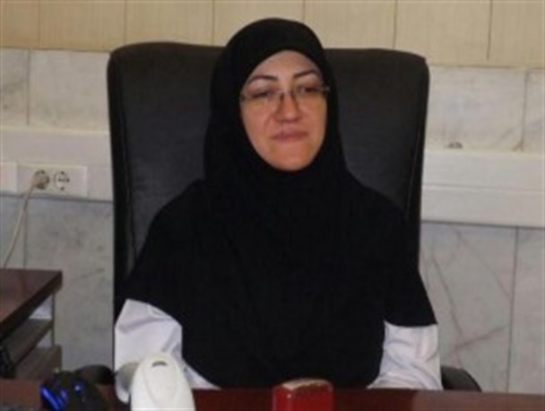 اگر استانداری بودجه بدهد سامانه سیار ایجاد می کنیم