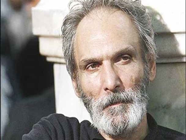 آفتاب یزد چطور به خودش اجازه می دهد که به یک بازیگر توهین کند؟/ بنده از خانم بختیاری عذر خواهی می‌کنم
