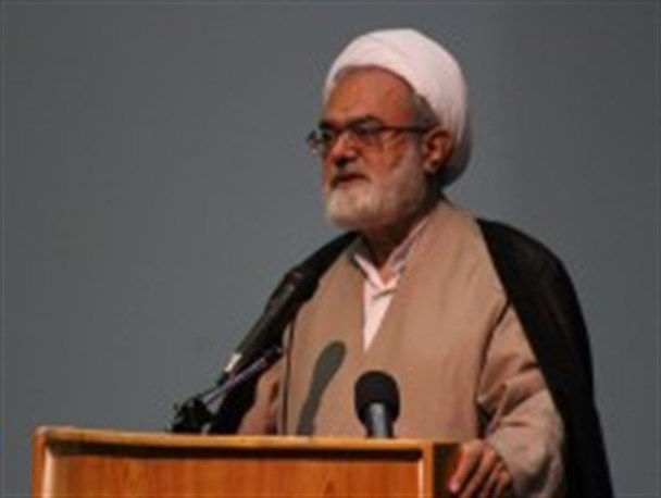 دعواهای داخلی را به خارج از کشور منتقل نکنید/ تحقیر مسلمانان در غرب، باعث گرایش آنان به داعش شده است