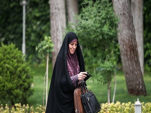 بسته‌ی حمایتی از مادران شاغل تهیه خواهد شد