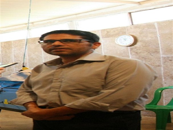 برخی نهاد ها فقط سنگ جلوی پای کارآفرین می اندازند/ مسئولین با حذف واردات محصولات، قدمی در راستای حمایت از تولید کننده داخلی بردارند