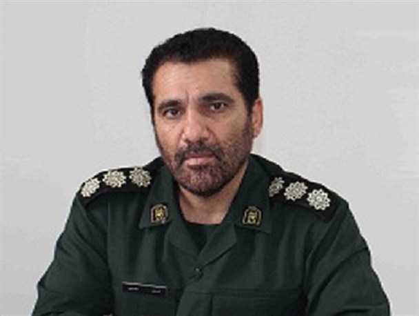 آغاز ساخت ۵۰ واحد مسکن برای مددجویان