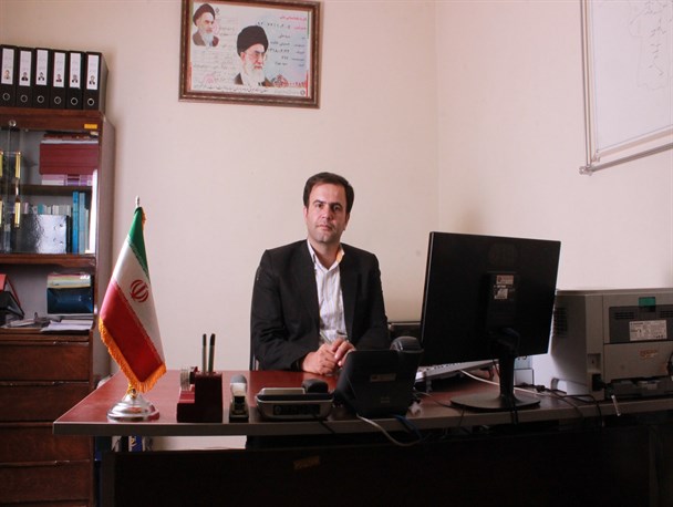 افزایش ۲ در صدی ازدواج وکاهش ۶ درصدی ولادت در شهرستان چاراویماق