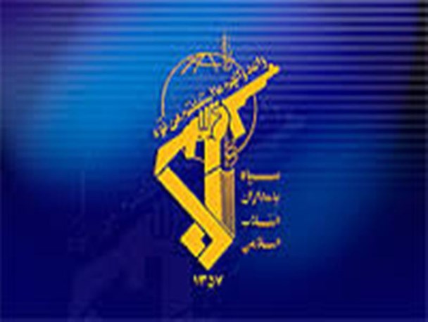 با تلاش سپاه رودبارجنوب قاتلین تسلیم قانون شدند