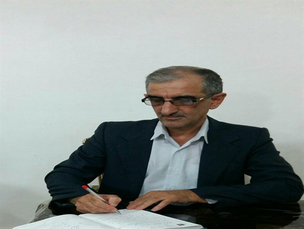 مسئول دفتر نماینده مجلس در کلاچای مشخص شد