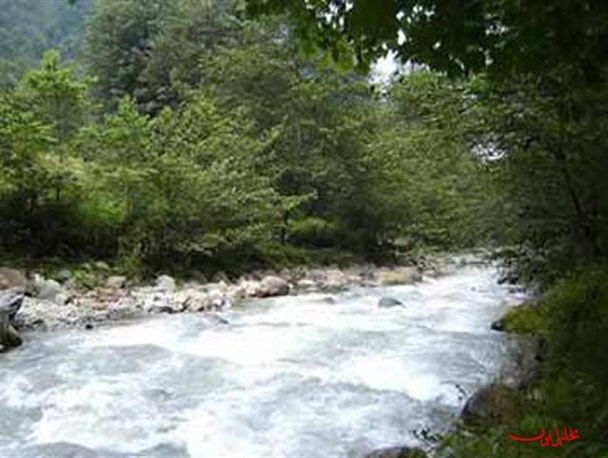 مرگ نوجوان سیزده ساله در اردوی تفریحی