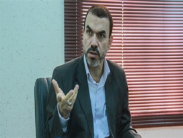 مسئولی که میخواهد در نظام اسلامی کار کندبایدبرای تولیدواشتغال برنامه ارائه دهد